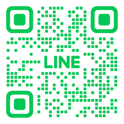 LINE QR Code